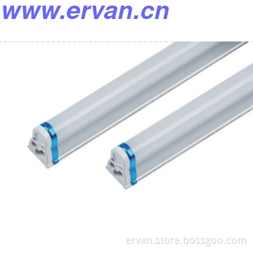 led lights,led tube lights,Led tube,SMD Led; T5 led tube